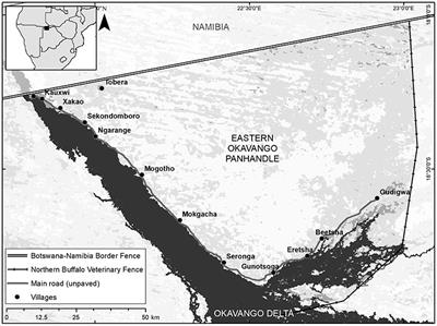 Temporal Partitioning and Overlapping Use of a Shared Natural Resource by People and Elephants